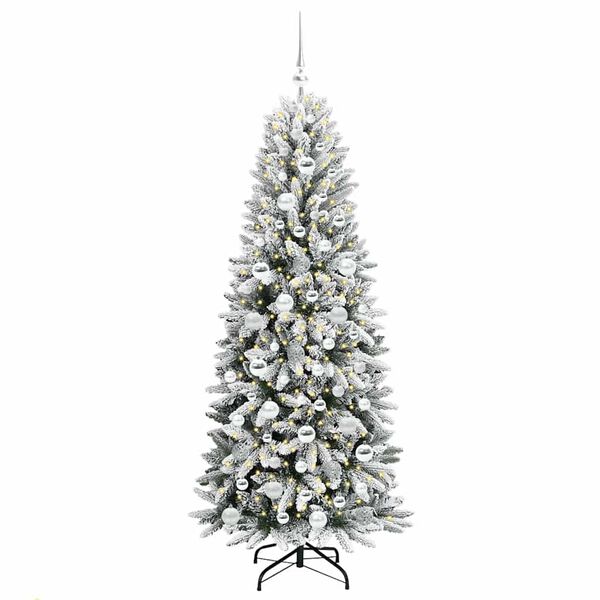Affichage de l&rsquo;image produit 3 sur 16