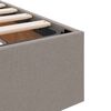 Vignette du produit 11 sur 12
