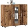 Vignette du produit 3 sur 15