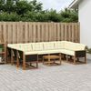 Vignette du produit 2 sur 12