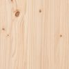 Vignette du produit 7 sur 8