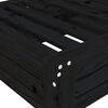 Vignette du produit 7 sur 10