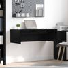 Vignette du produit 2 sur 11