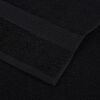 Vignette du produit 6 sur 7