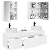 Vignette du produit 2 sur 7