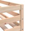 Vignette du produit 11 sur 15