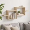 Vignette du produit 2 sur 6