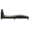 Vignette du produit 9 sur 16