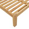 Vignette du produit 8 sur 12