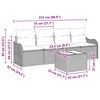 Vignette du produit 11 sur 15