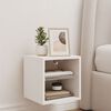 Vignette du produit 4 sur 19