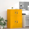 Vignette du produit 2 sur 13