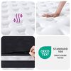 Vignette du produit 8 sur 9