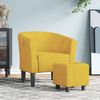 Vignette du produit 2 sur 8