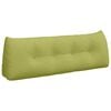 Light_green