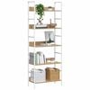 Vignette du produit 9 sur 11