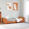 Vignette du produit 2 sur 9