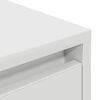 Vignette du produit 10 sur 16