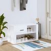 Vignette du produit 2 sur 9