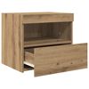 Vignette du produit 6 sur 15