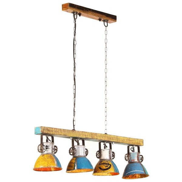 Affichage de l&rsquo;image produit 1 sur 10