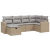 Beige_and_grey