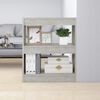 Vignette du produit 2 sur 8