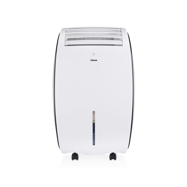 Tristar Refroidisseur d'air AT-5468 45 W Blanc