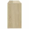 Vignette du produit 6 sur 7