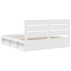 Vignette du produit 9 sur 13