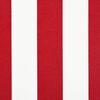 Vignette du produit 11 sur 13