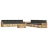 White_and_anthracite