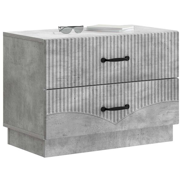 Affichage de l&rsquo;image produit 2 sur 9