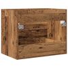 Vignette du produit 8 sur 12