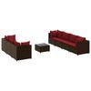 Brown_and_red