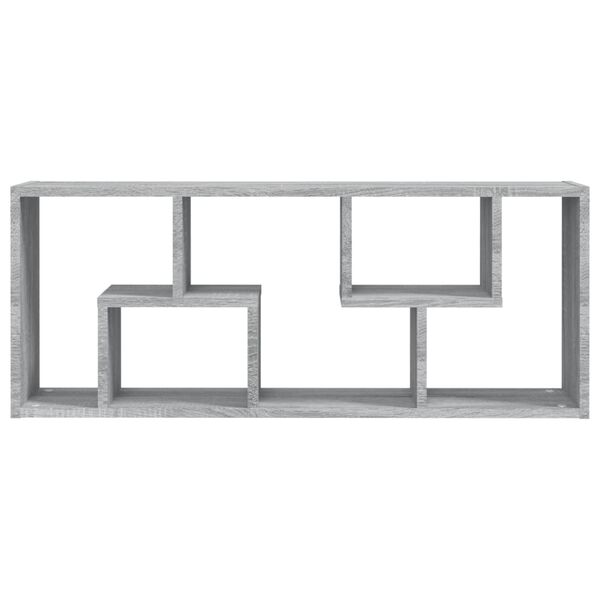 Affichage de l&rsquo;image produit 4 sur 9