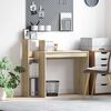 Vignette du produit 2 sur 11