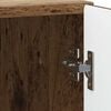 Vignette du produit 11 sur 14
