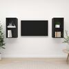 Vignette du produit 2 sur 5