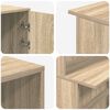 Vignette du produit 12 sur 15