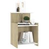 Vignette du produit 5 sur 8