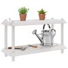 Vignette du produit 3 sur 8