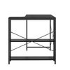 Vignette du produit 4 sur 8