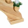 Vignette du produit 10 sur 12