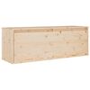 Vignette du produit 5 sur 11