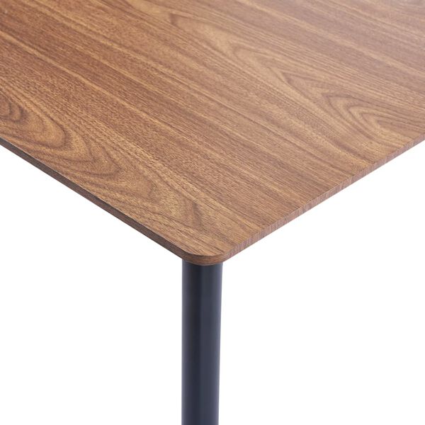 Affichage de l&rsquo;image produit 4 sur 6