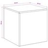Vignette du produit 8 sur 8