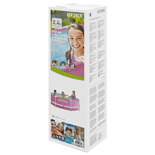 Affichage de l&rsquo;image produit 3 sur 4