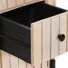 Vignette du produit 9 sur 13