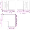 Vignette du produit 9 sur 9